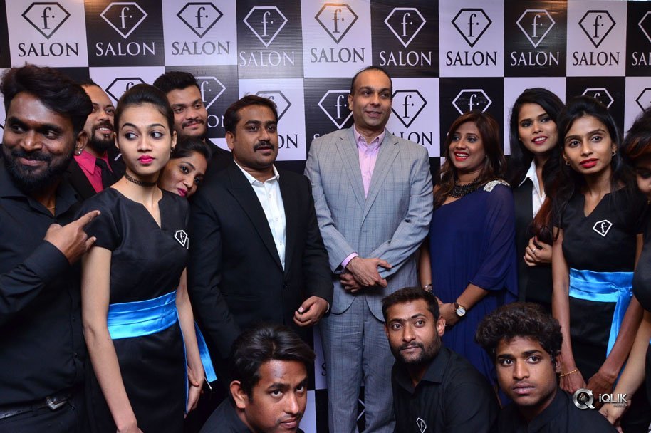 Fashion-Designer-Movie-Team-Launches-F-Salon-at-Jubilee-Hills